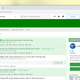 Illustration for article titled 21 Sneakily Useful Subreddits That You Might Not Have Heard About